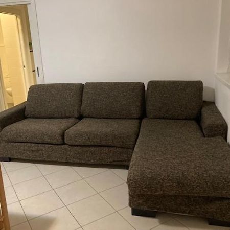 Adige Muse Home Trento Eksteriør billede