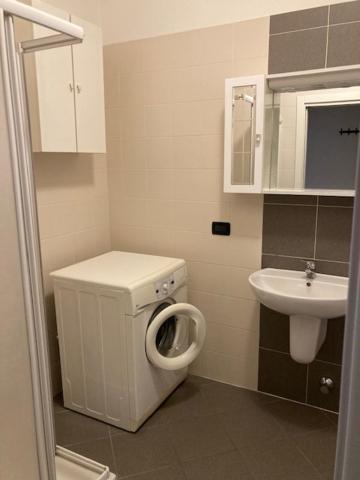 Adige Muse Home Trento Eksteriør billede
