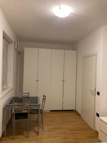 Adige Muse Home Trento Eksteriør billede